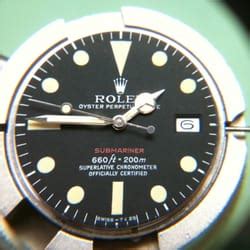 rolex service center san francisco|rolex certified repair near me.